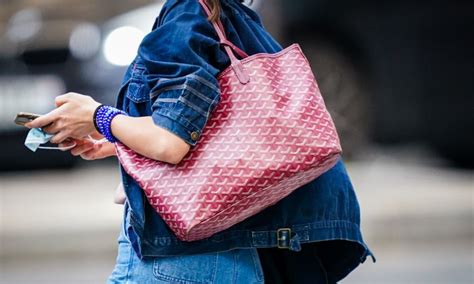 goyard kopen belgie|goyard bags for women.